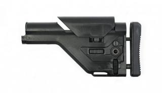 UKSR Sniper M4 Calcio Regolabile MA-364 by Ics